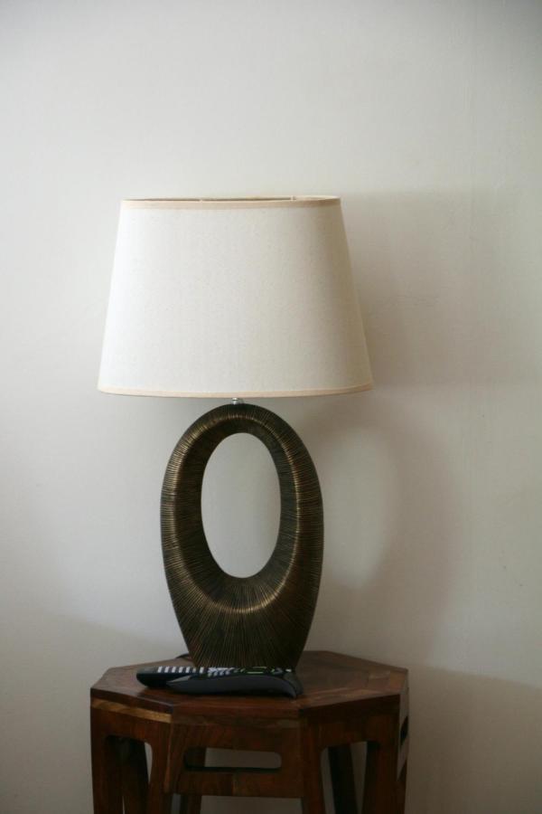 Quinta Da Chapeleira Em Azeitao Villa ภายนอก รูปภาพ