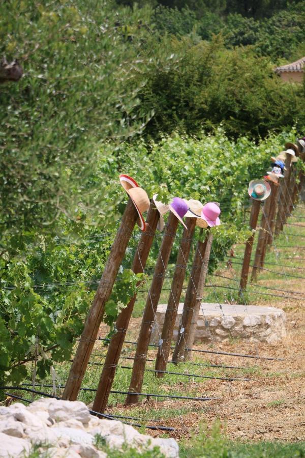 Quinta Da Chapeleira Em Azeitao Villa ภายนอก รูปภาพ
